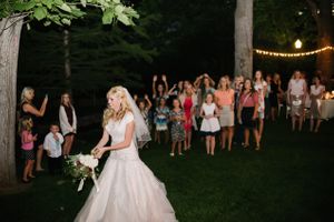 Hoopes Events | Brianne and Braden | Monument Park Stake Center | Salt Lake City Utah | Bouquet Toss Brianne_Braden_Monument_Park_Stake_Center_Salt_Lake_City_Utah_Bouquet_Toss.jpg