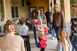 Hoopes Events | Zermatt Spring Extravaganza | 2018 | Zermatt Utah Resort | Midway Utah | Face Painting Zermatt_Spring_Extravaganza_2018_Zermatt_Utah_Resort_Midway_Utah_Face_Painting.jpg