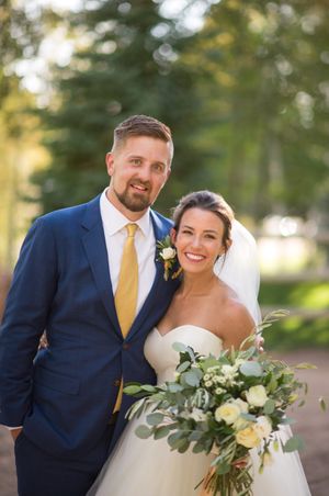 Hoopes Events | Chelsea and Walker | Red Cliff Ranch | Heber City Utah | Photo of Husband and Wife After Marriage Chelsea_Walker_Red_Cliff_Ranch_Heber_City_Utah_Husband_Wife_Photo.jpg
