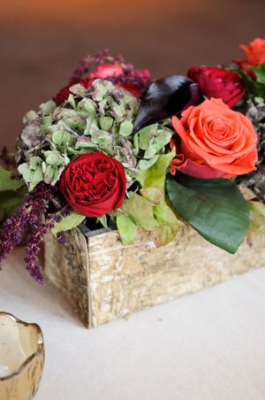 Hoopes Events | Felicia and Jared | Park City Mountain Resort | Park City Utah | Autumn Flower Centerpiece Felicia_Jared_Park_City_Mountain_Resort_Park_City_Utah_Autumn_Flower_Centerpiece.jpg