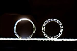 Ilana_Dave_Stein_Eriksen_Lodge_Deer_Valley_Park_City_Utah_Details_Wedding_Rings_Side-View.jpg