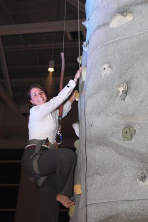 Hoopes Events | Higher Education User Group | Salt Palace Convention Center | Salt Lake City Utah | Happy Climber Higher_Education_User_Group_2018_Salt_Palace_Convention_Center_Salt_Lake_City_Utah_Happy_Climber.jpg