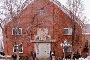Hoopes Events | Shauna and Blake | Northampton House | American Fork Utah | Reception Venue Shauna_Blake_Northampton_House_American_Fork_Utah_Reception_Venue.jpg