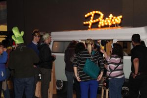 Hoopes Events | Higher Education User Group | Salt Palace Convention Center | Salt Lake City Utah | Photo Booth Queue Higher_Education_User_Group_2018_Salt_Palace_Convention_Center_Salt_Lake_City_Utah_Photo_Booth_Queue.jpg