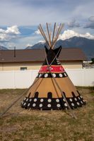 Natalie_Brad_South_Jordan_Utah_Teepee.jpg