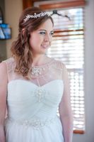 Ashley_Dan_Solitude_Resort_Solitude_Utah_Bride_in_Wedding_Dress.jpg