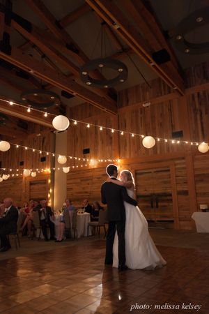 Hoopes Events | Lenora and John | Sundance Resort | Sundance Utah | Bride and Groom First Dance Lenora_John_Sundance_Resort_Sundance_Utah_Bride_Groom_First_Dance.jpg