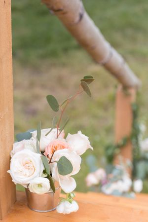 Hoopes Events | Evelyn and Kevin | Park City Utah | Flower-Decorated Wooden Bridge Evelyn_Kevin_Park_City_Utah_Detail_Flowers_Decorated_Wooden_Bridge.jpg