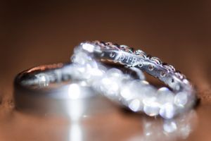 Hoopes Events | Ilana and Dave | Stein Eriksen Lodge | Deer Valley Resort | Park City Utah | Details | Wedding Rings Ilana_Dave_Stein_Eriksen_Lodge_Deer_Valley_Park_City_Utah_Details_Wedding_Rings.jpg