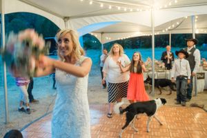 Hoopes Events | Kristin and Haven | Blacksmith Fork Canyon | Hyrum Utah | Bouquet Toss Kristin_Haven_Blacksmith_Fork_Canyon_Hyrum_Utah_Bouquet_Toss.jpg