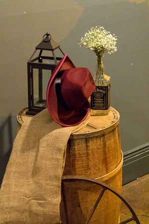 Hoopes Events | The Local Pages | 2017 | Infinity Event Center | Salt Lake City Utah | Wine Barrel Western Decor The_Local_Pages_2017_Infinity_Event_Center_Salt_Lake_City_Utah_Wine_Barrell_Western_Decor.jpg