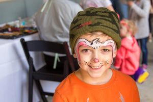 Zermatt_Spring_Extravaganza_2018_Zermatt_Utah_Resort_Midway_Utah_Face_Painting_Young_Cat.jpg