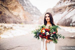 Hoopes Events | Romantic Winter-Styled Shoot | Bride with Vivd Flowers Romantic_Winter_Shoot_Bride_Vivid_Flowers.jpg