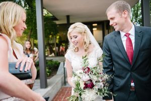 Hoopes Events | Brianne and Braden | Monument Park Stake Center | Salt Lake City Utah | Well-Wisher Brianne_Braden_Monument_Park_Stake_Center_Salt_Lake_City_Utah_Well_Wisher.jpg
