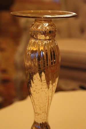 Hoopes Events | Higher Education User Group | The Grand America | Salt Lake City Utah | President's Reception | Gold Vase Higher_Education_User_Group_2018_The_Grand_America_Salt_Lake_City_Utah_President's_Reception_Gold_Vase.jpg
