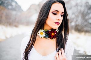 Hoopes Events | Romantic Winter-Styled Shoot | Vibrant Flowers, Muted Landscape Romantic_Winter_Shoot_Vibrant_Flowers_Muted_Landscape.jpg