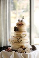 Tina_Dan_Snowbird_Resort_Snowbird_Utah_Aspen_Wedding_Cake.jpg