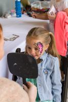 Zermatt_Spring_Extravaganza_2018_Zermatt_Utah_Resort_Midway_Utah_Face_Painting_Happy_Girl.jpg