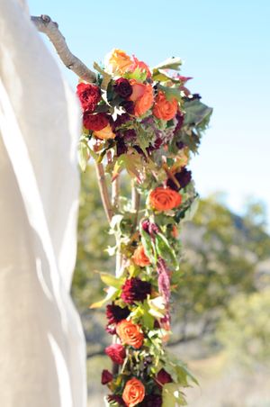 Hoopes Events | Felicia and Jared | Park City Mountain Resort | Park City Utah | Vibrant Autumn Flower Adorned Backrop Felicia_Jared_Park_City_Mountain_Resort_Park_City_Utah_Vibrant_Autumn_Flower_Adorned_Backdrop.jpg
