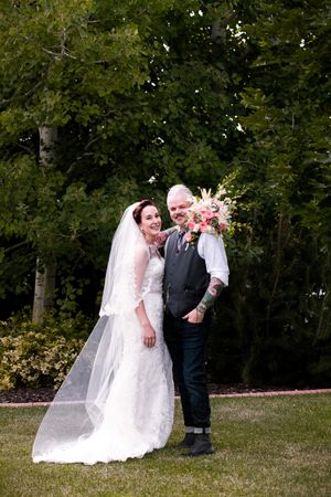 Hoopes Events | Natalie and Brad | South Jordan Utah | Happy Couple Natalie_Brad_South_Jordan_Utah_Happy_Couple.jpg
