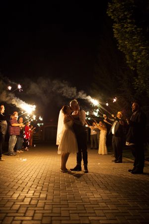 Hoopes Events | Natalie and Brad | South Jordan Utah | Firework Sendoff Kiss Natalie_Brad_South_Jordan_Utah_Firework_Sendoff_Kiss.jpg