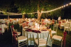 Hoopes Events | Brianne and Braden | Monument Park Stake Center | Salt Lake City Utah | Exquisite Bistro-Lighted Wedding Brianne_Braden_Monument_Park_Stake_Center_Salt_Lake_City_Utah_Bistro_Lighted_Exquisite_Wedding.jpg