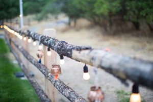 Hoopes Events | Tori and Sterling | Quiet Meadow Farms | Mapleton Utah | Bistro Light and Copper Fence Decor Tori_Sterling_Quiet_Meadow_Farms_Mapleton_Utah_Bistro_Light_Copper_Fence_Decor.jpg