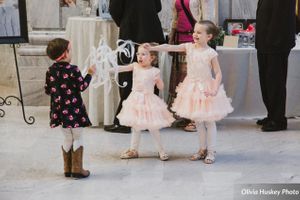 Hoopes Events | Lexie and Neil | Utah State Capitol | Salt Lake City Utah | Young Girls Having Fun With Streamers at Reception Lexie_Neil_Utah_State_Capitol_Salt_Lake_City_Utah_Young_Girls_Having_Fun_at_Reception.jpg