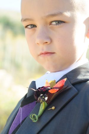Hoopes Events | Felicia and Jared | Park City Mountain Resort | Park City Utah | Ring Bearer Two Felicia_Jared_Park_City_Mountain_Resort_Park_City_Utah_Ring_Bearer_Two.jpg