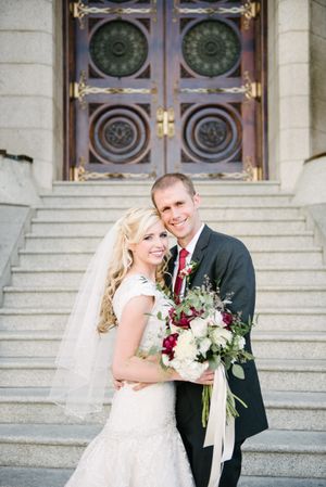 Hoopes Events | Brianne and Braden | Monument Park Stake Center | Salt Lake City Utah | Ecstatic Couple Outside Salt Lake Temple Brianne_Braden_Monument_Park_Stake_Center_Salt_Lake_City_Utah_Exstatic_Couple_Outside_Salt_Lake_Temple.jpg