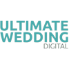 logo_Ultimate_Wedding_Digital_web.png