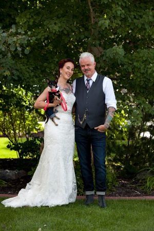 Hoopes Events | Natalie and Brad | South Jordan Utah | Couple with Dog Natalie_Brad_South_Jordan_Utah_Couple_With_Dog.jpg