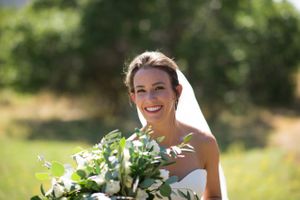 Hoopes Events | Chelsea and Walker | Red Cliff Ranch | Heber City Utah | Lovely Bride Chelsea_Walker_Red_Cliff_Ranch_Heber_City_Utah_Lovely_Bride.jpg