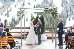 Ilana_Dave_Stein_Eriksen_Lodge_Deer_Valley_Park_City_Utah_Ceremony_Bride_Groom.jpg