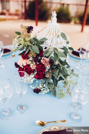 Hoopes Events | Modern Vintage Wedding | Zermatt Resort | Midway Utah | Styled | Flower-Draped Bird Cage Modern_Vintage_Wedding_Styled_Zermatt_Resort_Midway_Utah_Flowers_Birdcage.jpg