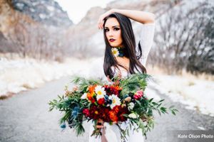 Hoopes Events | Romantic Winter-Styled Shoot | Vibrant Flowers | Winter Background Romantic_Winter_Shoot_Vibrant_Flowers_Winter_Background.jpg