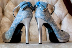 Hoopes Events | Natalie and Brad | South Jordan Utah | The Shoes! Natalie_Brad_South_Jordan_Utah_The_Shoes.jpg