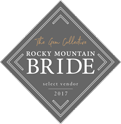 Award_Rocky_Mountain_Bride_The_Gem_Collection_2017_web.png