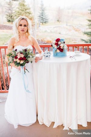 Hoopes Events | Modern Vintage Wedding | Zermatt Resort | Midway Utah | Styled | Beautiful Blue Colors Modern_Vintage_Wedding_Styled_Zermatt_Resort_Midway_Utah_Beautiful_Blue_Colors.jpg