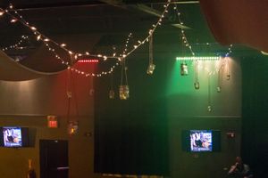 Hoopes Events | The Local Pages | 2017 | Infinity Event Center | Salt Lake City Utah | Mason Jar Ceiling Lights The_Local_Pages_2017_Infinity_Event_Center_Salt_Lake_City_Utah_Mason_Jar_Ceiling_Lights.jpg