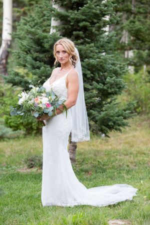 Hoopes Events | Evelyn and Kevin | Park City Utah | Beautiful Bride | Stunning Wedding Dress Evelyn_Kevin_Park_City_Utah_Beautiful_Bride_Stunning_Wedding_Dress.jpg