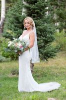 Evelyn_Kevin_Park_City_Utah_Beautiful_Bride_Stunning_Wedding_Dress.jpg