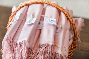 Hoopes Events | Ilana and Dave | Stein Eriksen Lodge | Deer Valley Resort | Park City Utah | Brisk Ceremony | Warm Wraps Ilana_Dave_Stein_Eriksen_Lodge_Deer_Valley_Park_City_Utah_Brisk_Ceremony_Warm_Wraps.jpg