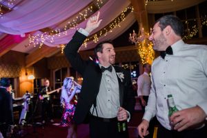 Hoopes Events | Julia and Mark | Silver Lake Lodge | Deer Valley | Park City Utah | Happy Groom Julia_Mark_Silver_Lake_Lodge_Deer_Valley_Resort_Park_City_Utah_Happy_Groom.jpg