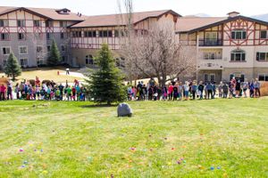 Hoopes Events | Zermatt Spring Extravaganza | 2018 | Zermatt Utah Resort | Midway Utah | Easter Egg Hunt Anticipation Zermatt_Spring_Extravaganza_2018_Zermatt_Utah_Resort_Midway_Utah_Easter_Egg_Hunt_Anticipation.jpg