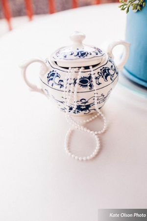 Hoopes Events | Modern Vintage Wedding | Zermatt Resort | Midway Utah | Styled | Beautiful Blue China Modern_Vintage_Wedding_Styled_Zermatt_Resort_Midway_Utah_Beautiful_Blue_China.jpg