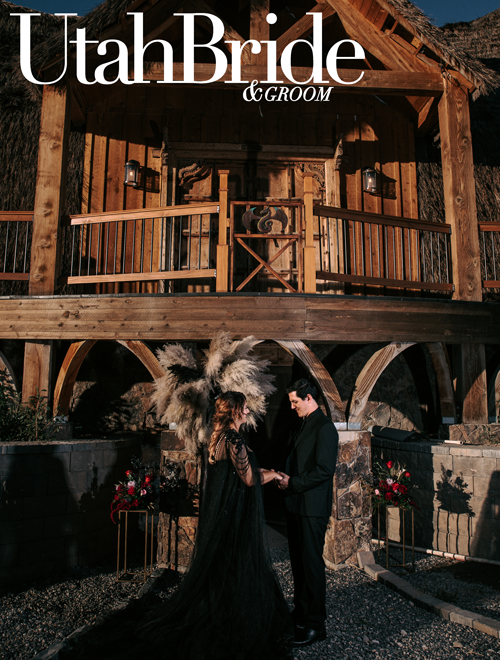 Utah_Bride_and_Groom_Evermore_Photoshoot.png