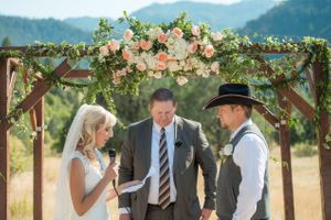 Hoopes Events | Kristin and Haven | Blacksmith Fork Canyon | Hyrum Utah | Bride's Wedding Vows Kristin_Haven_Blacksmith_Fork_Canyon_Hyrum_Utah_Wedding_Vows_Bride.jpg