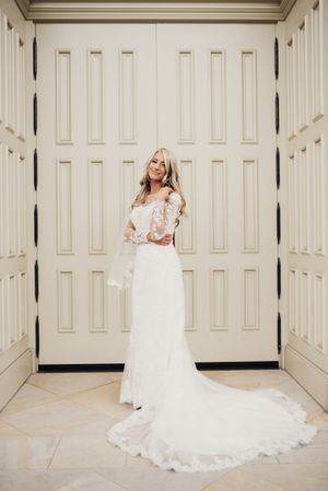 Beautiful Bride Beautiful Bride