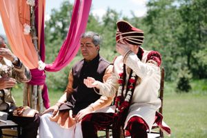 Hoopes Events | Reema and Spencer | Temple Har Shalom | Park City Utah | Groom at Ceremony Reema_Spencer_Temple_Har_Shalom_Park_City_Utah_Groom_Ceremony.jpg